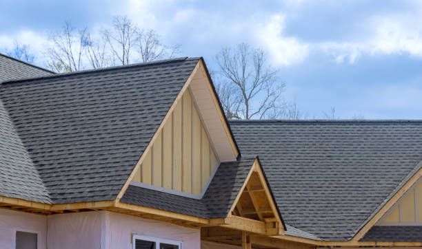 Best Tile Roofing Installation  in Meridian Village, CO